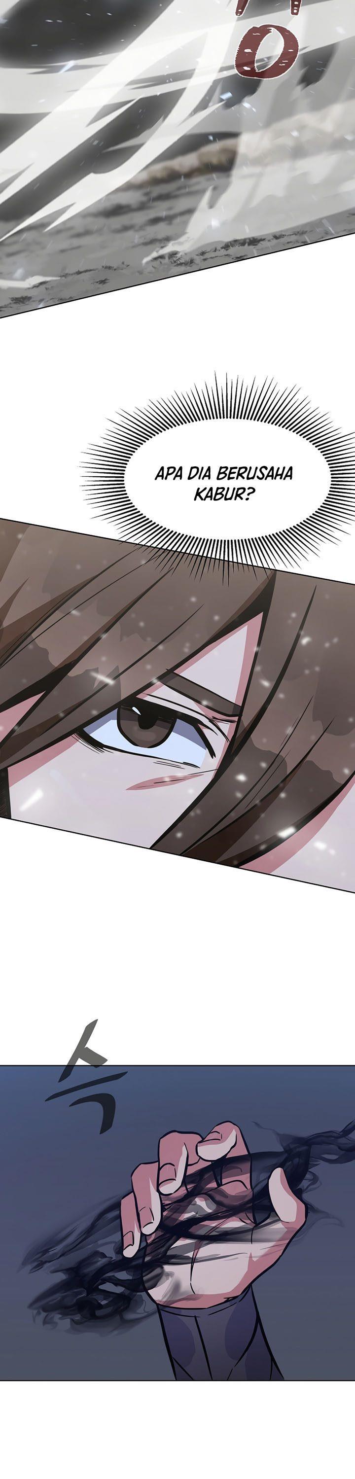 image-komik-level-1-player-chapter-64-5/50