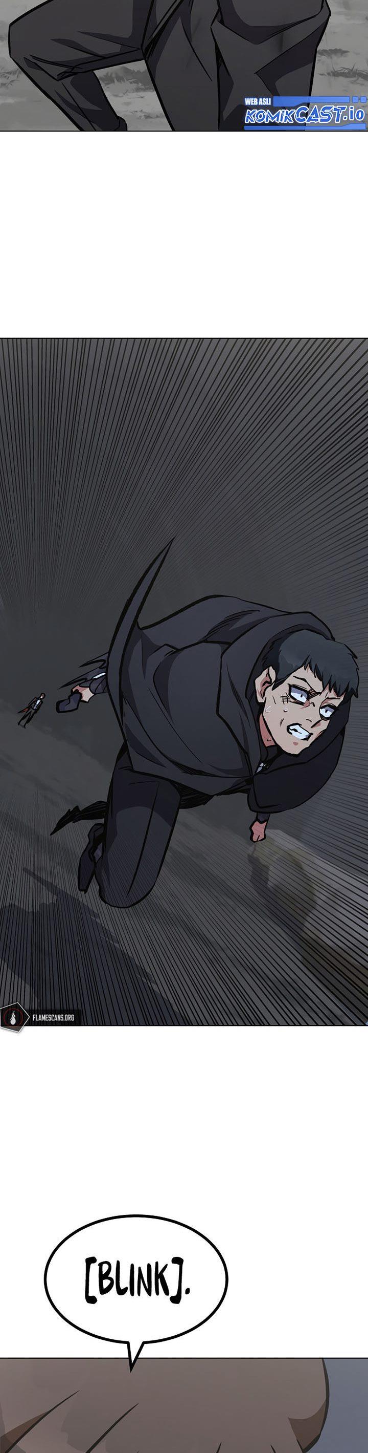 image-komik-level-1-player-chapter-64-7/50