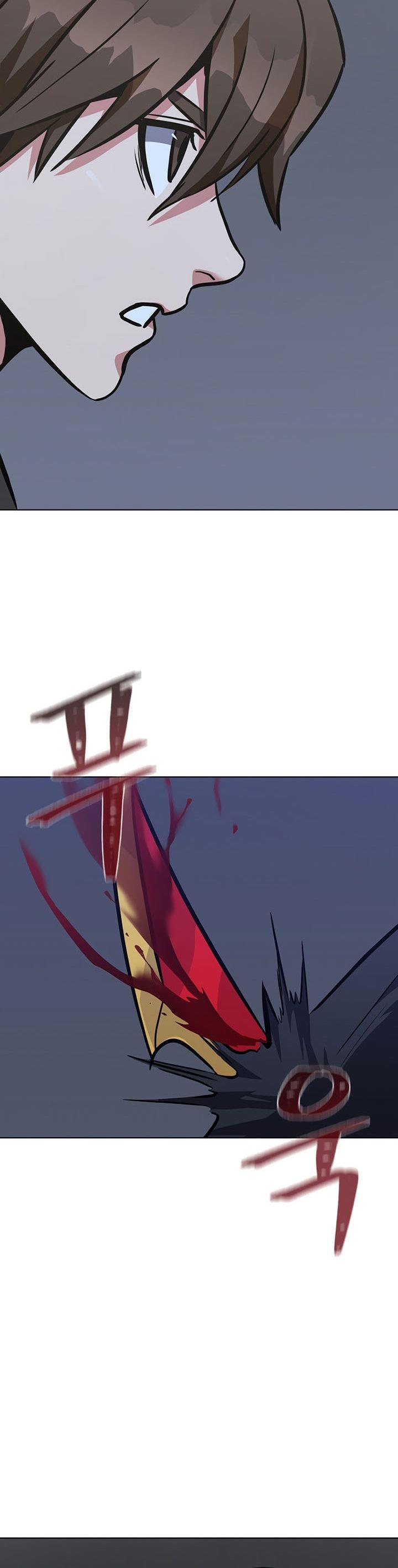 image-komik-level-1-player-chapter-64-8/50