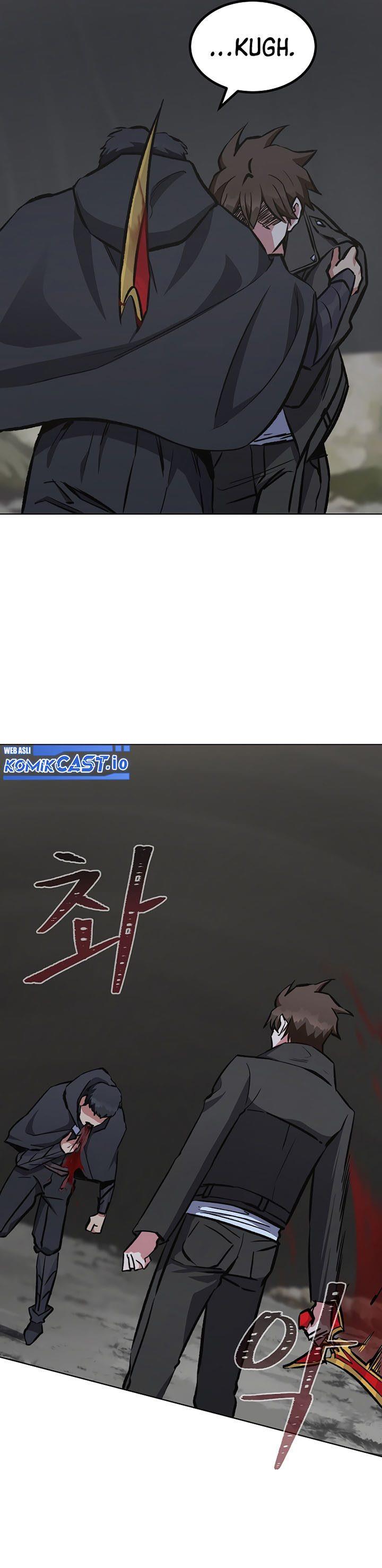 image-komik-level-1-player-chapter-64-9/50