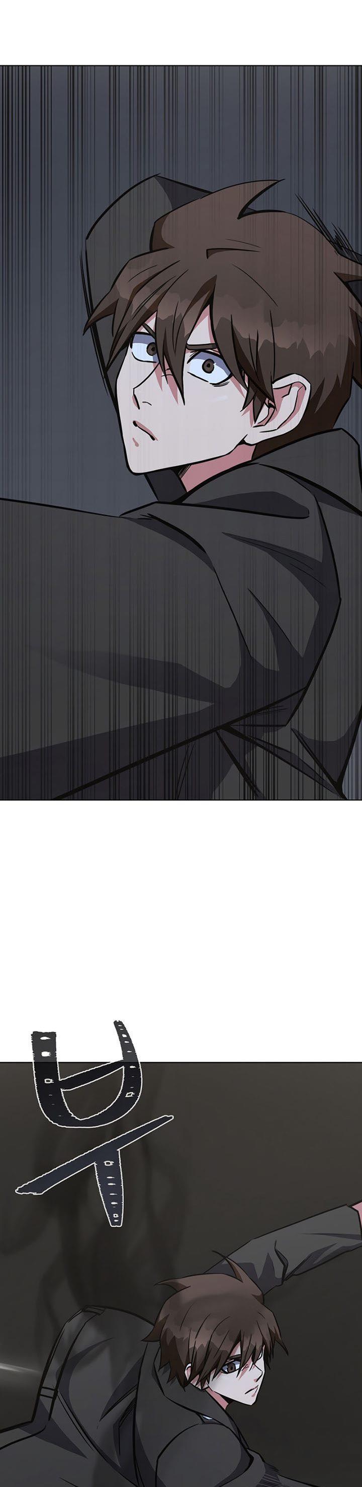 image-komik-level-1-player-chapter-64-10/50