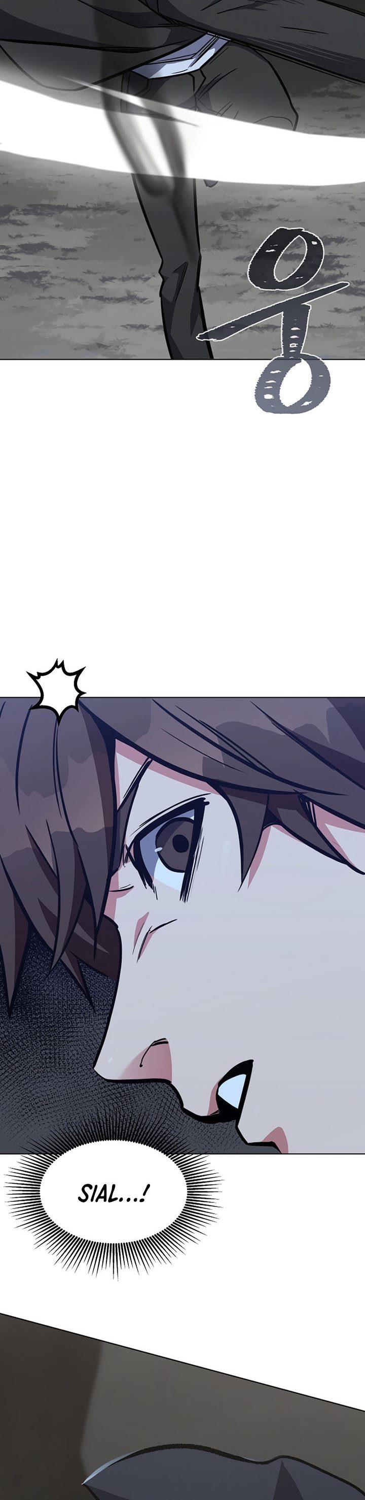 image-komik-level-1-player-chapter-64-11/50