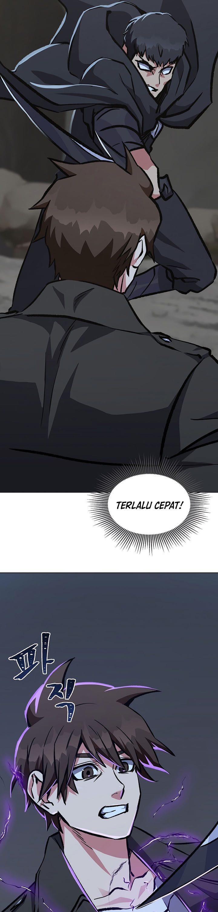 image-komik-level-1-player-chapter-64-12/50