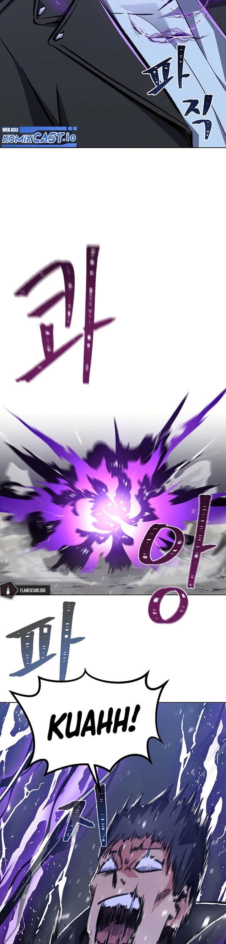 image-komik-level-1-player-chapter-64-13/50