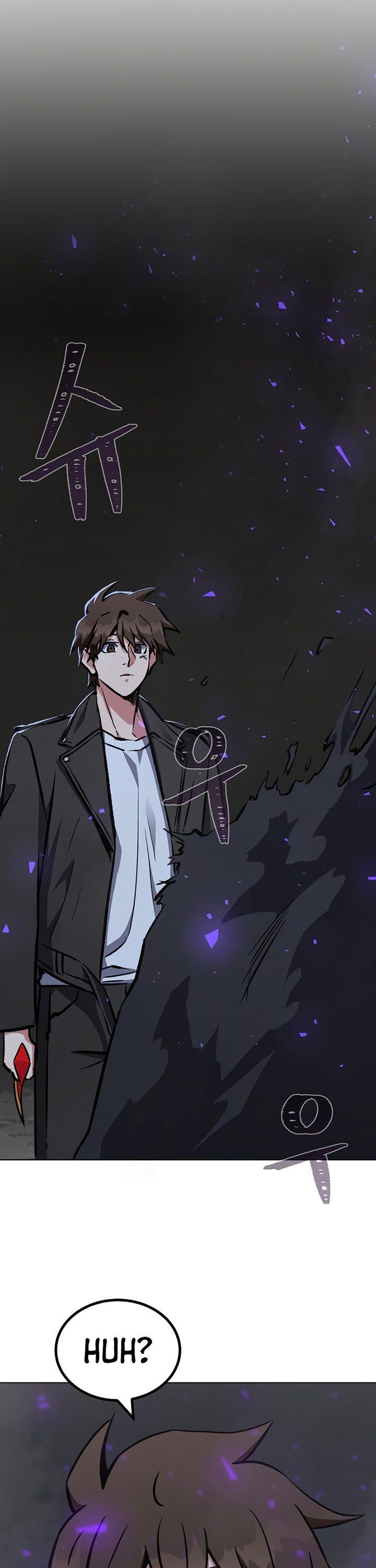 image-komik-level-1-player-chapter-64-15/50