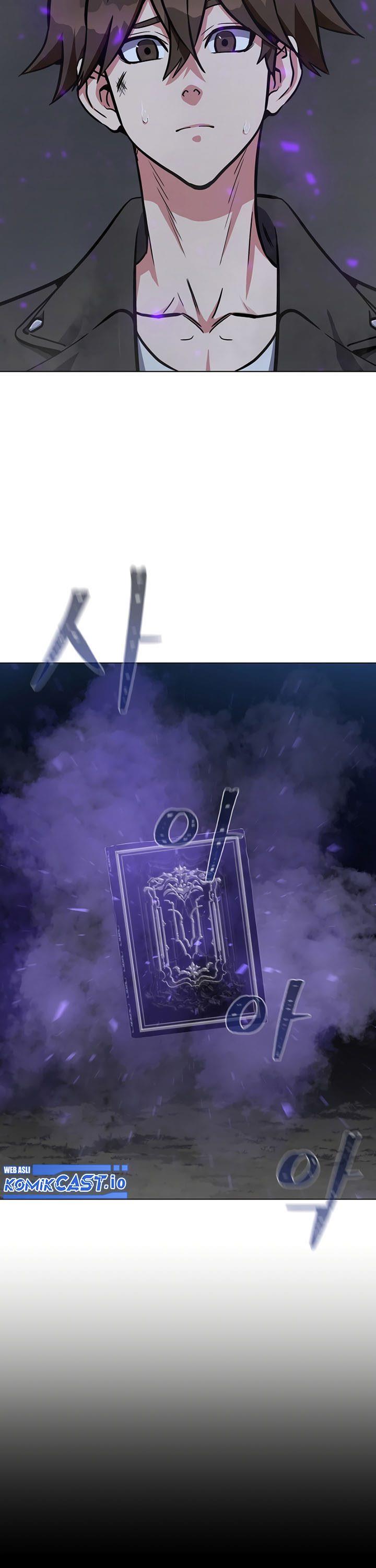 image-komik-level-1-player-chapter-64-16/50