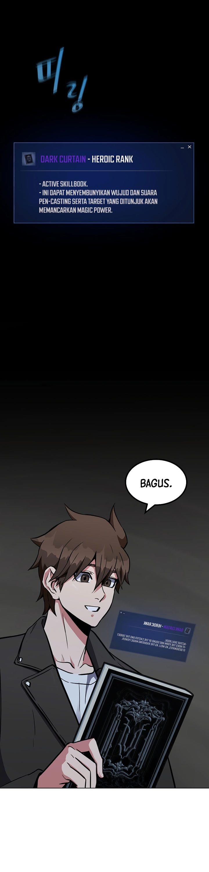 image-komik-level-1-player-chapter-64-17/50