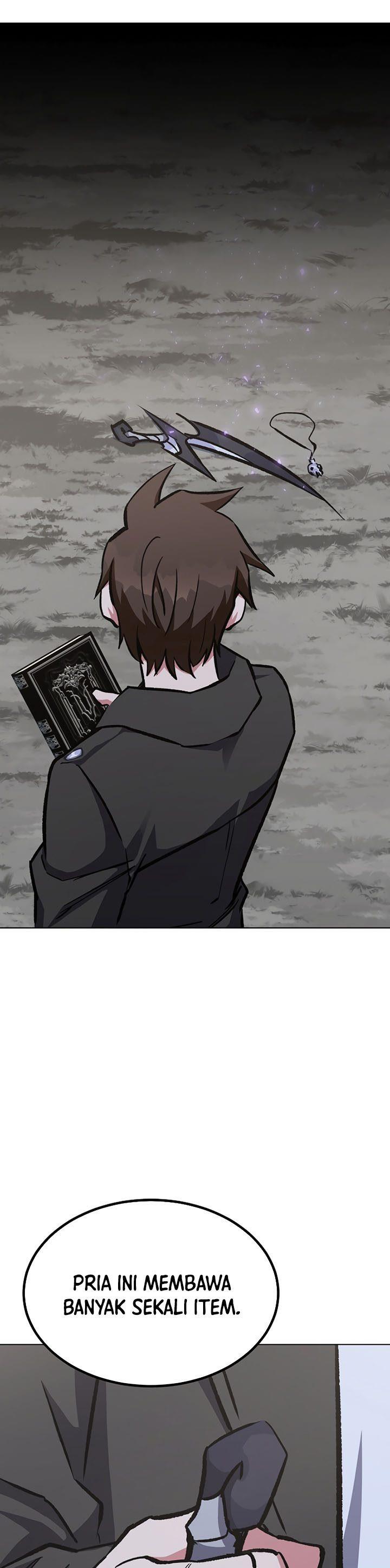 image-komik-level-1-player-chapter-64-18/50