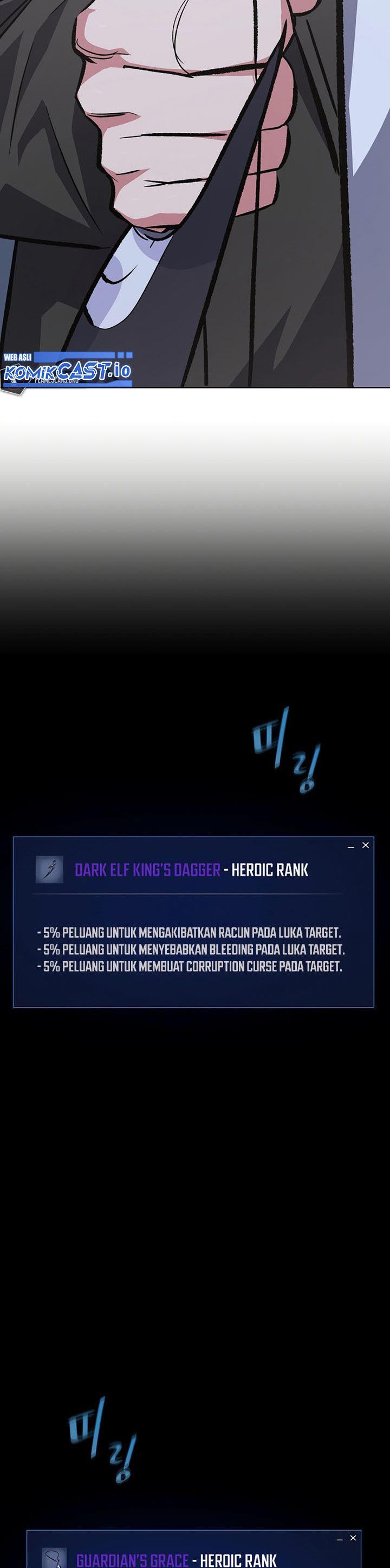 image-komik-level-1-player-chapter-64-19/50