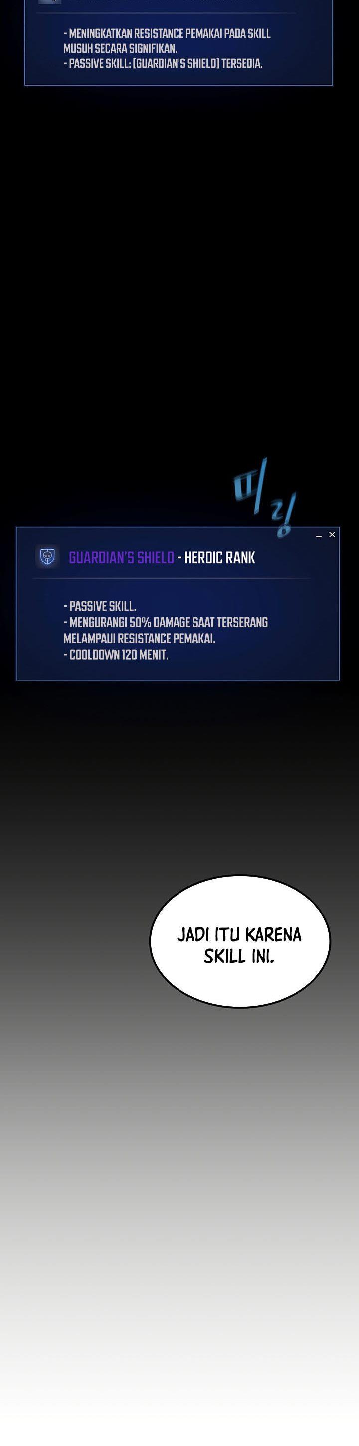 image-komik-level-1-player-chapter-64-20/50