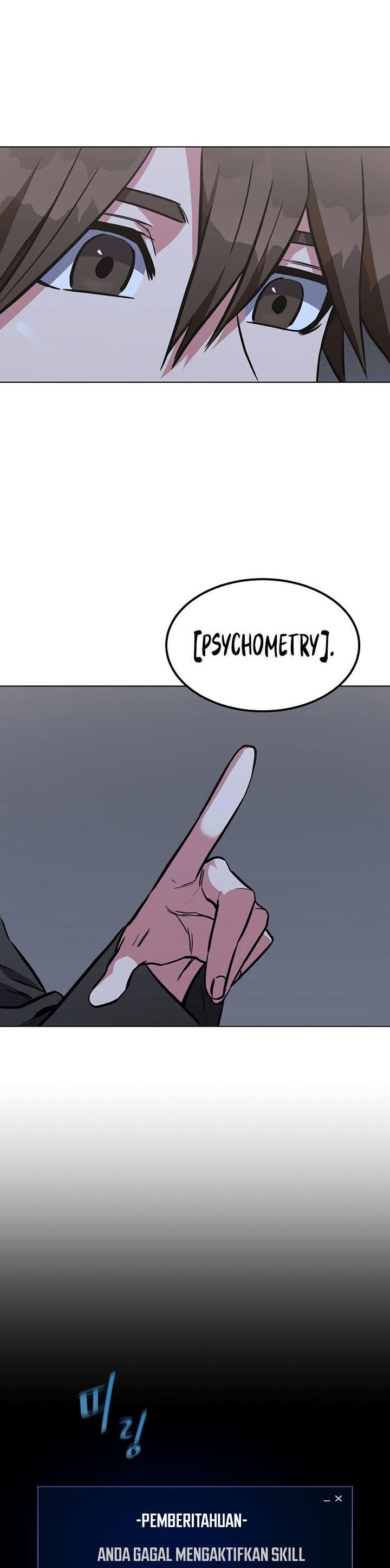 image-komik-level-1-player-chapter-64-22/50