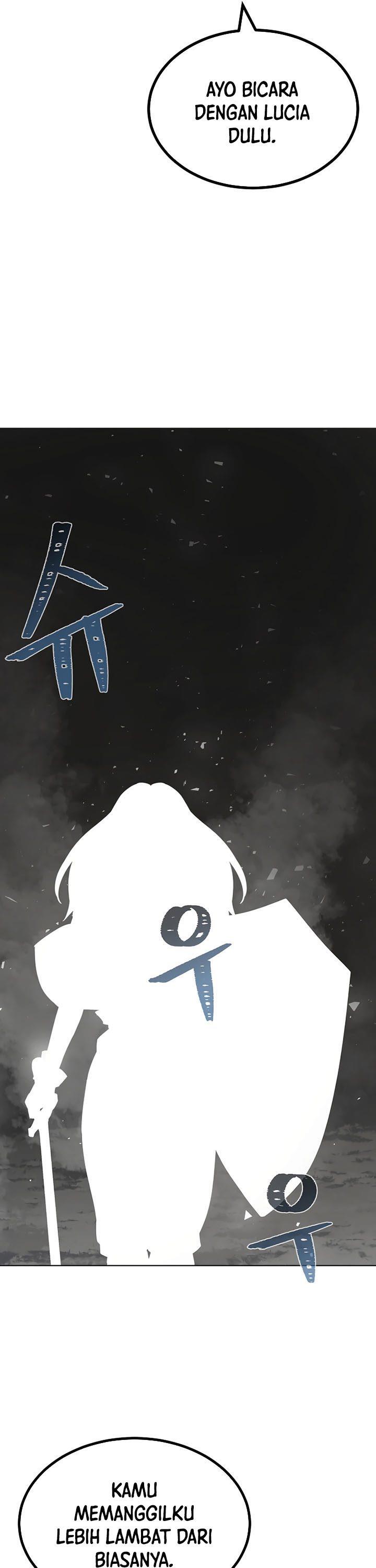 image-komik-level-1-player-chapter-64-24/50