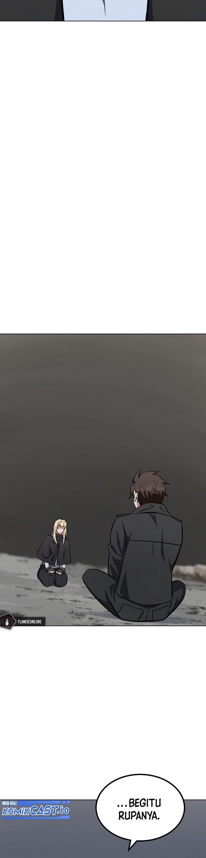 image-komik-level-1-player-chapter-64-26/50