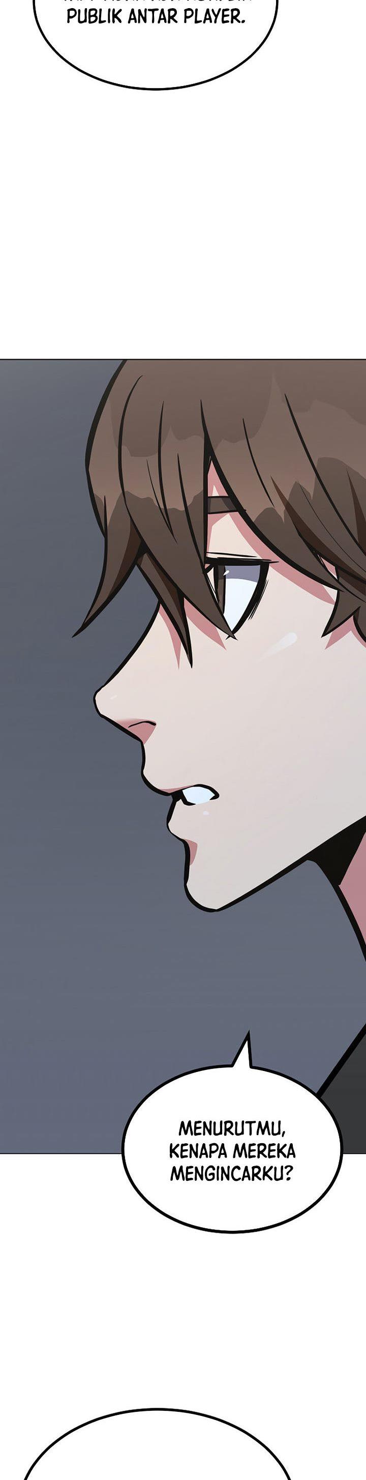 image-komik-level-1-player-chapter-64-28/50