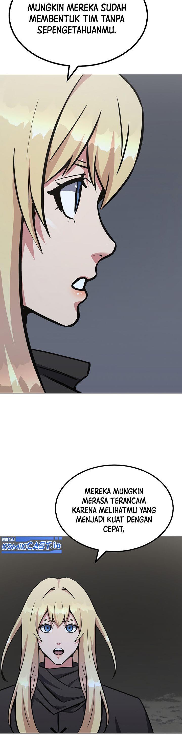 image-komik-level-1-player-chapter-64-29/50