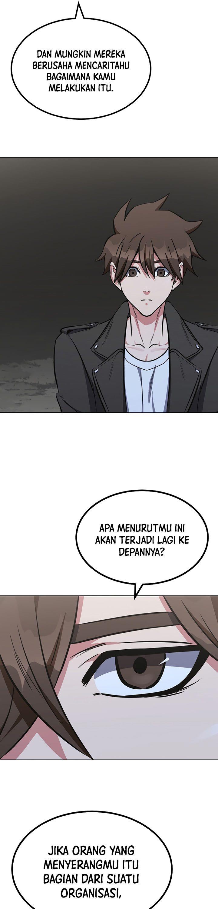 image-komik-level-1-player-chapter-64-30/50