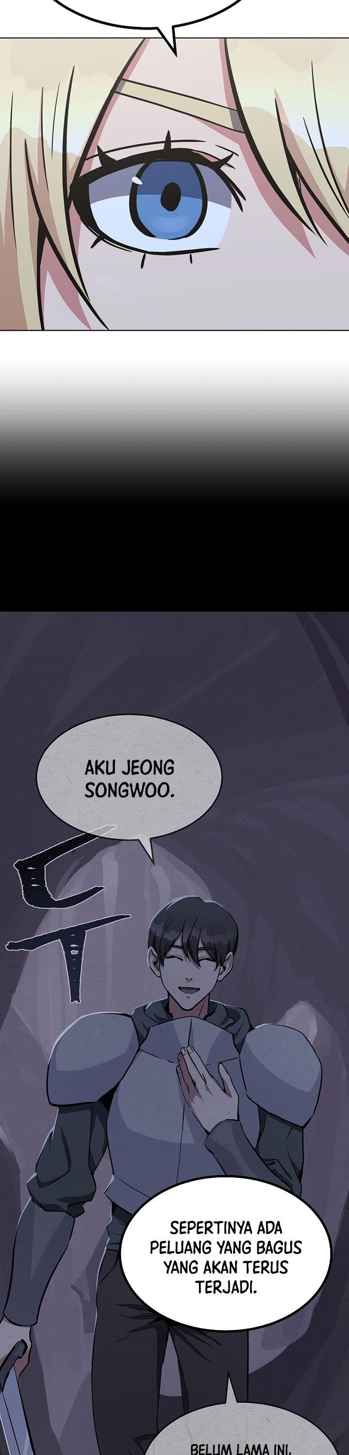 image-komik-level-1-player-chapter-64-31/50