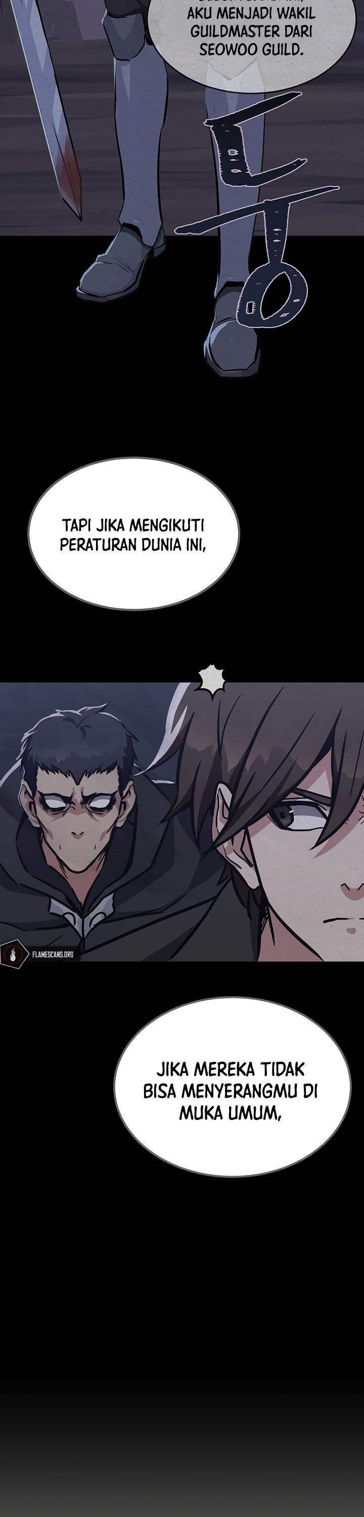 image-komik-level-1-player-chapter-64-32/50