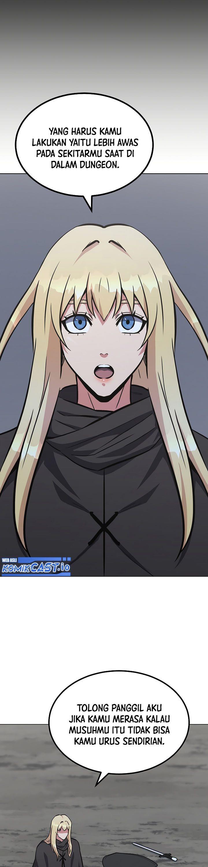 image-komik-level-1-player-chapter-64-33/50