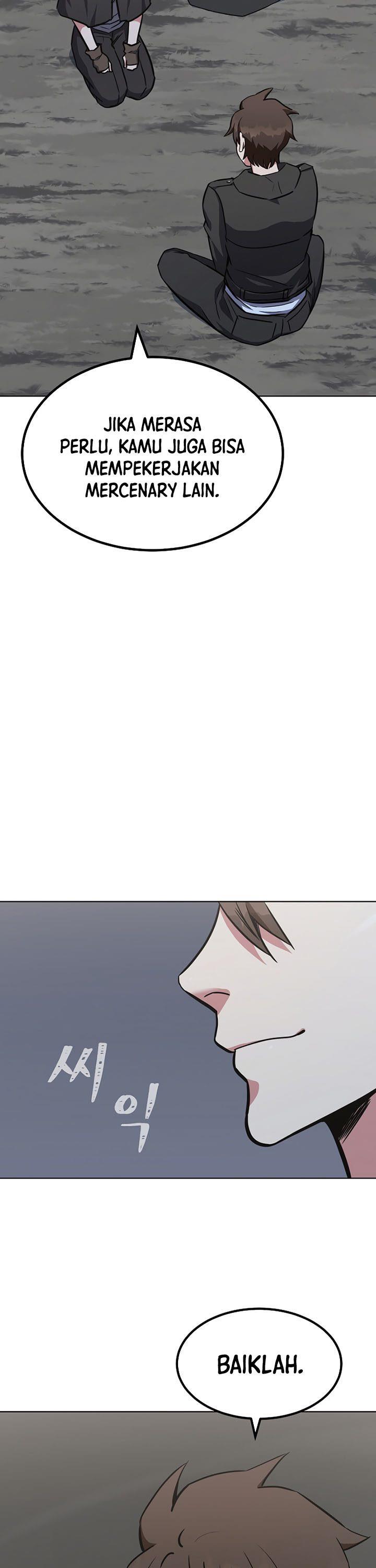 image-komik-level-1-player-chapter-64-34/50