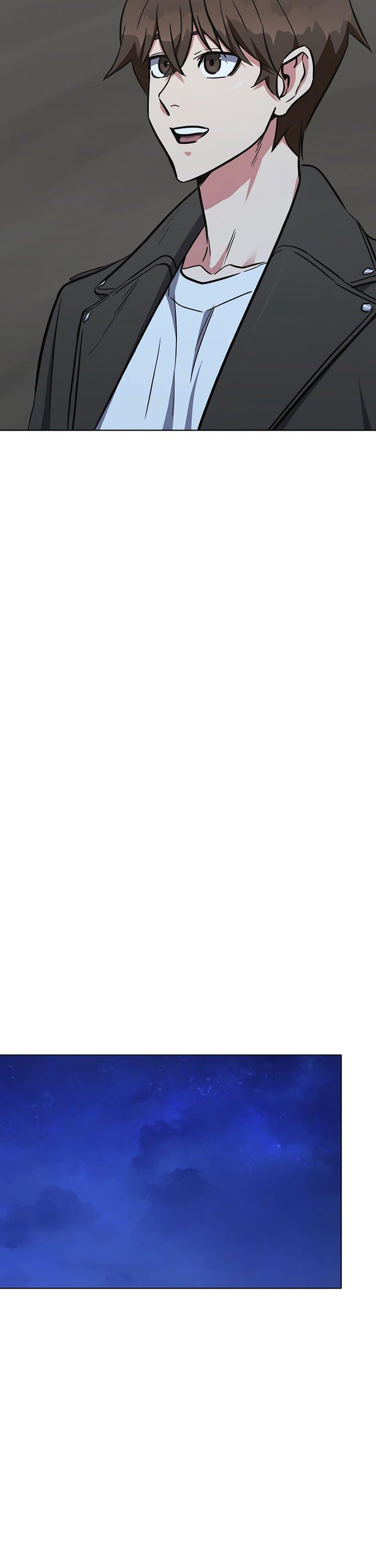 image-komik-level-1-player-chapter-64-35/50