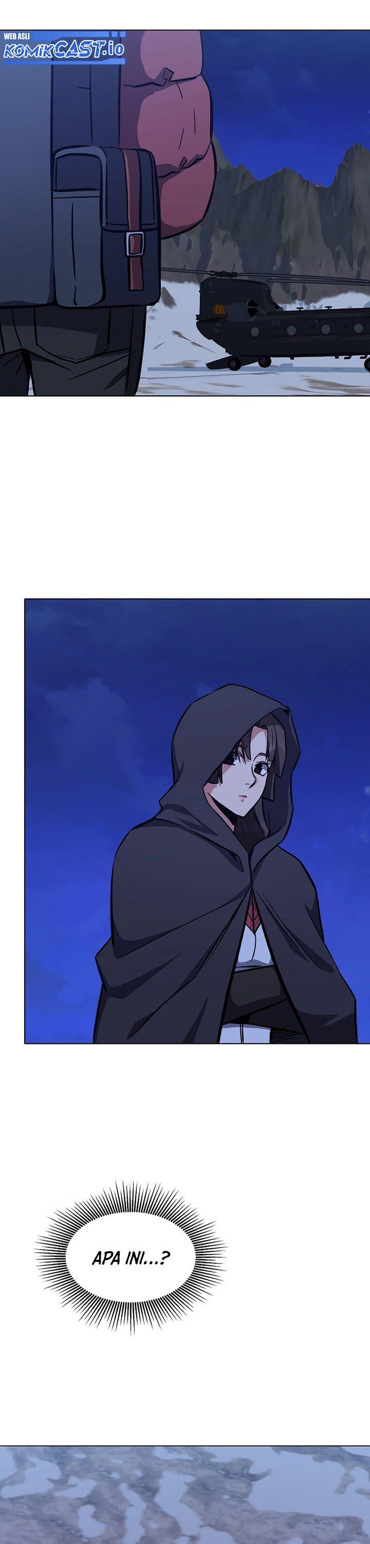 image-komik-level-1-player-chapter-64-36/50