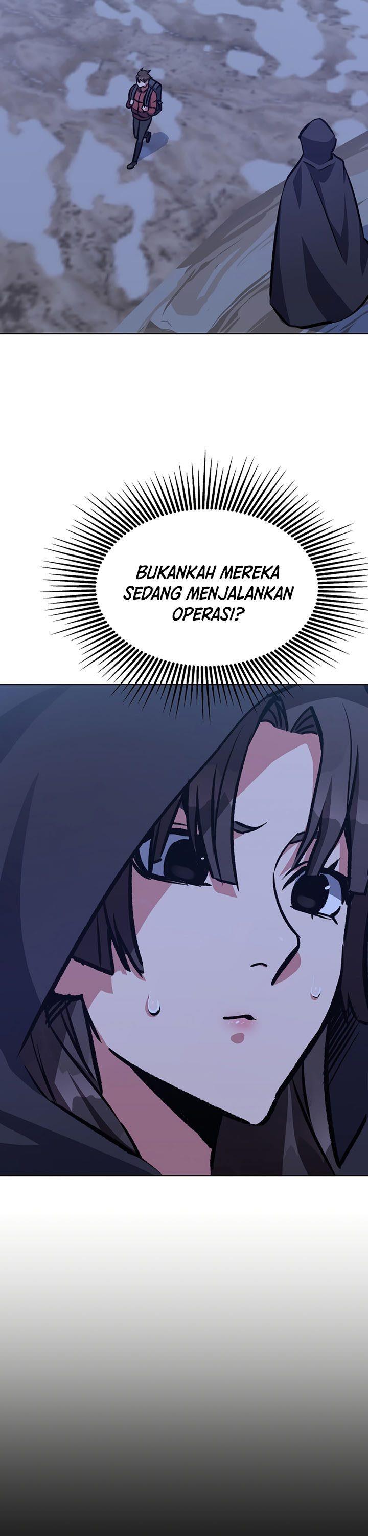 image-komik-level-1-player-chapter-64-37/50