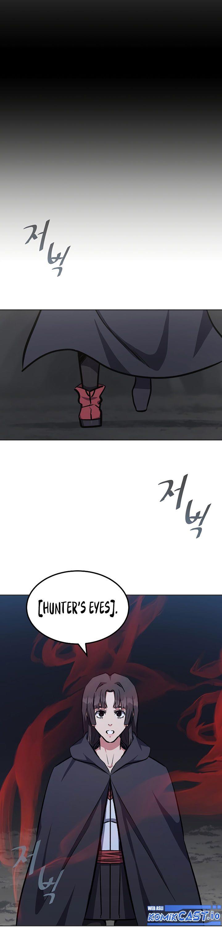 image-komik-level-1-player-chapter-64-38/50