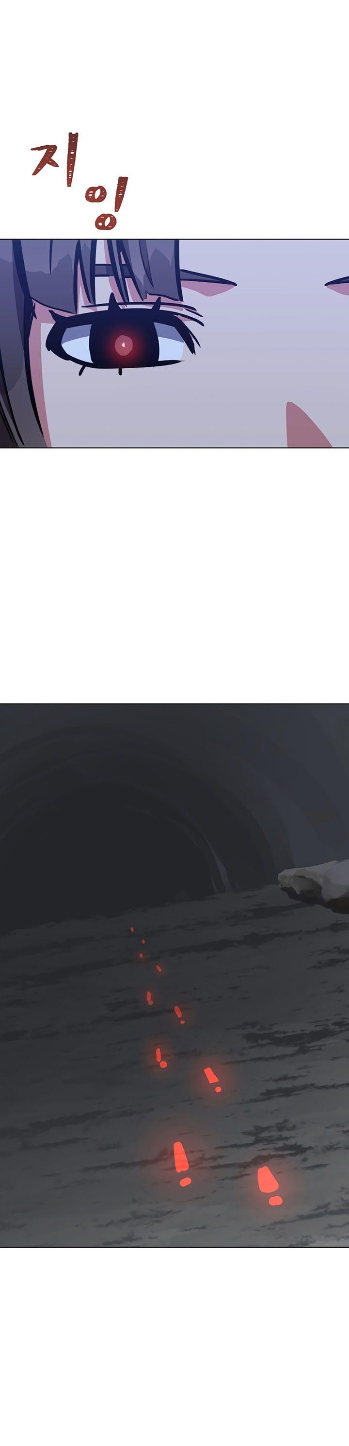 image-komik-level-1-player-chapter-64-39/50