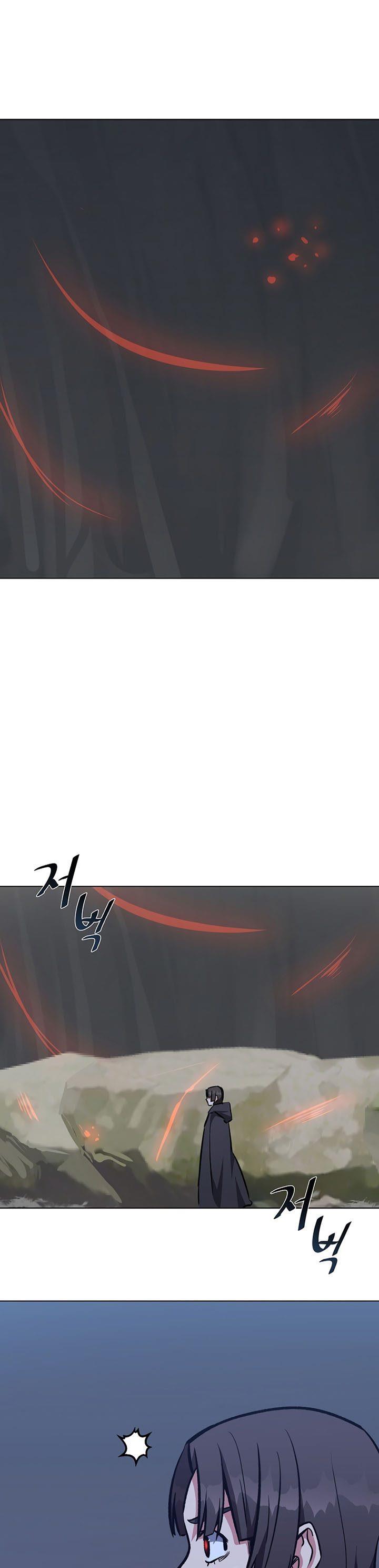 image-komik-level-1-player-chapter-64-40/50