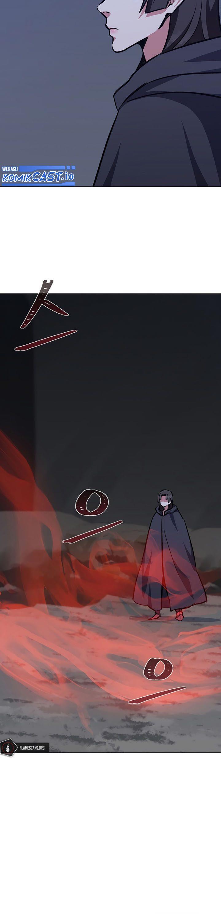 image-komik-level-1-player-chapter-64-41/50