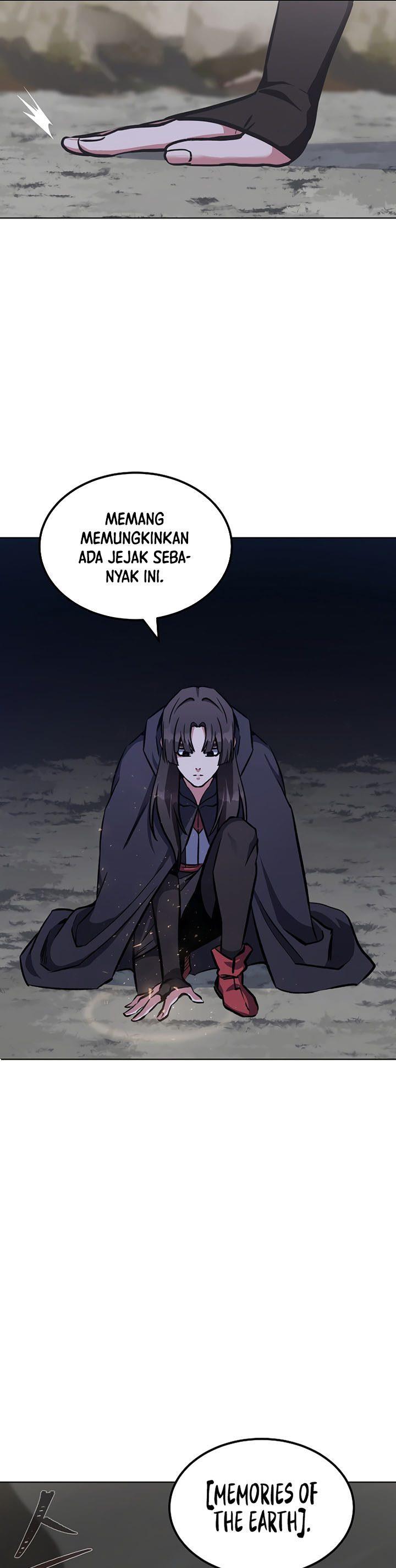 image-komik-level-1-player-chapter-64-42/50