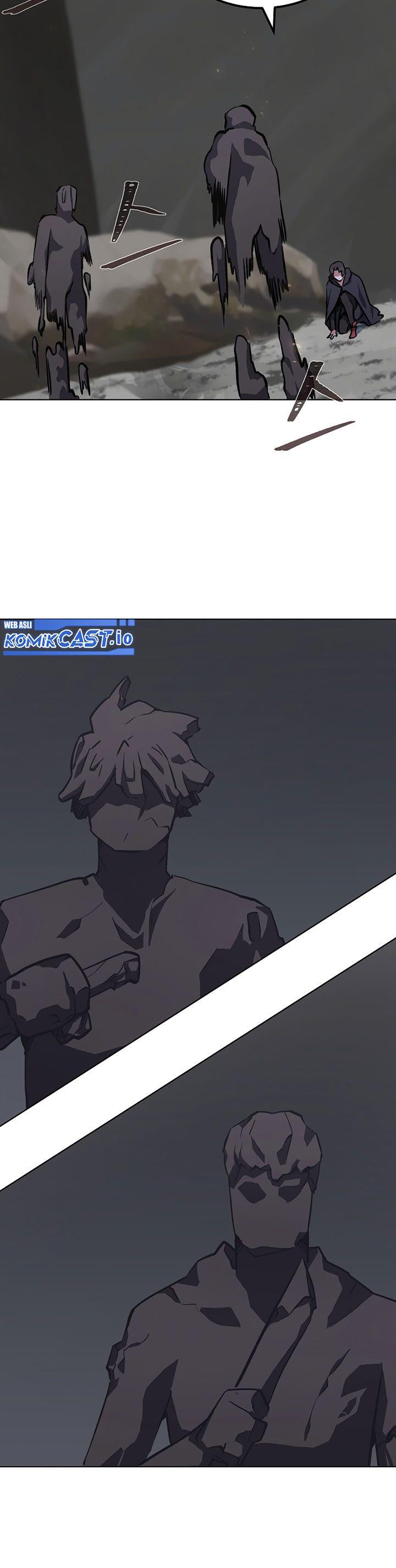 image-komik-level-1-player-chapter-64-43/50