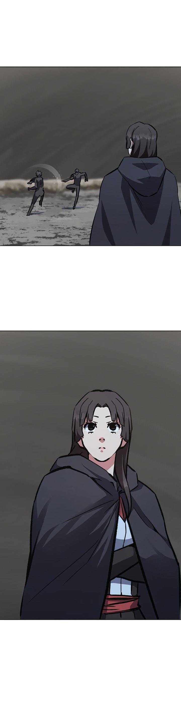 image-komik-level-1-player-chapter-64-44/50