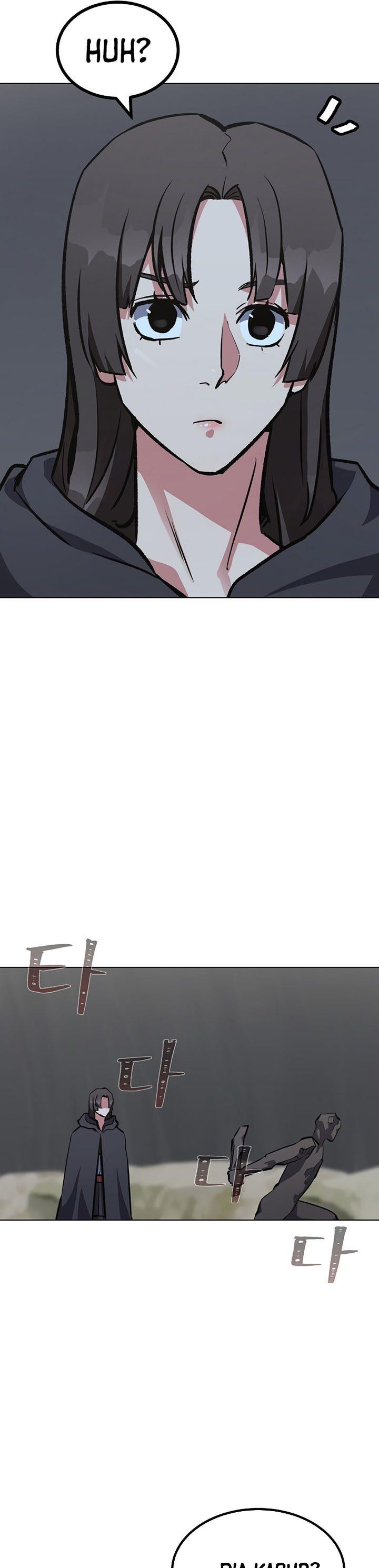 image-komik-level-1-player-chapter-64-45/50