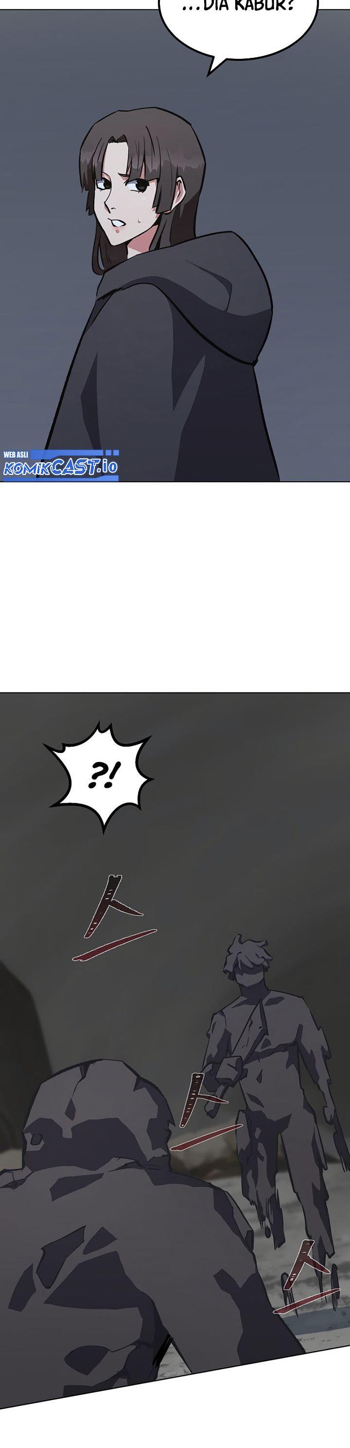 image-komik-level-1-player-chapter-64-46/50