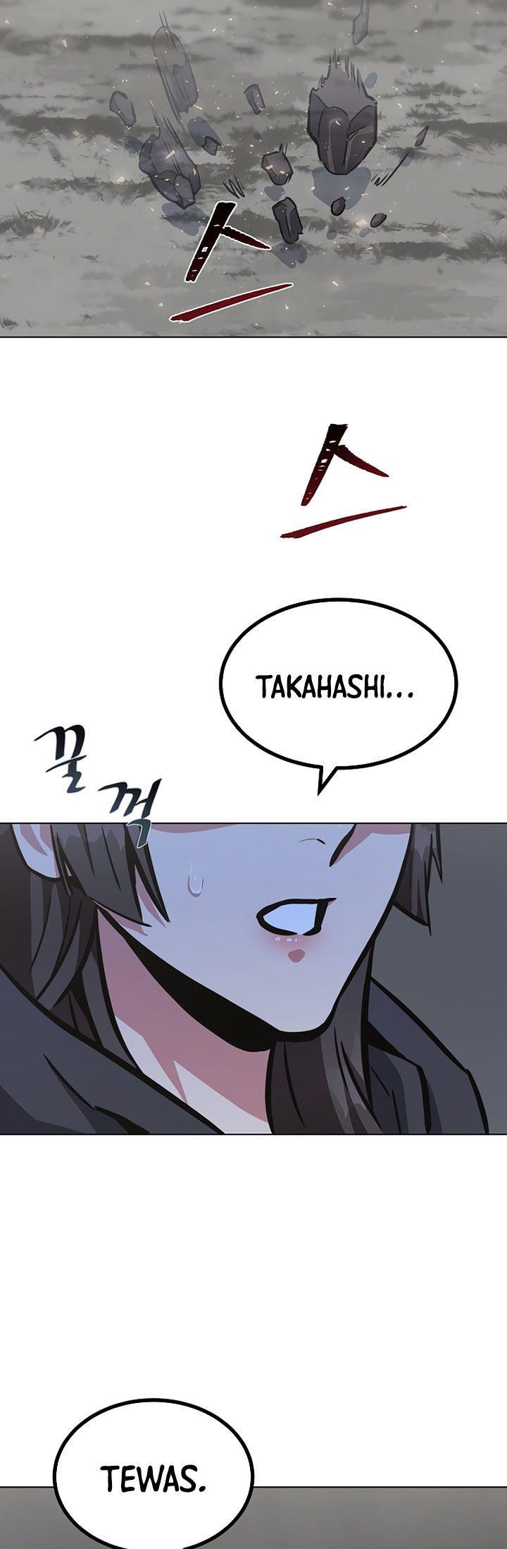 image-komik-level-1-player-chapter-64-48/50