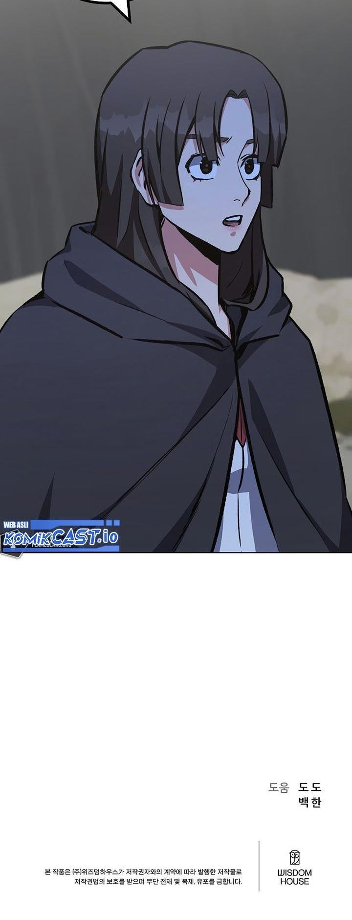 image-komik-level-1-player-chapter-64-49/50