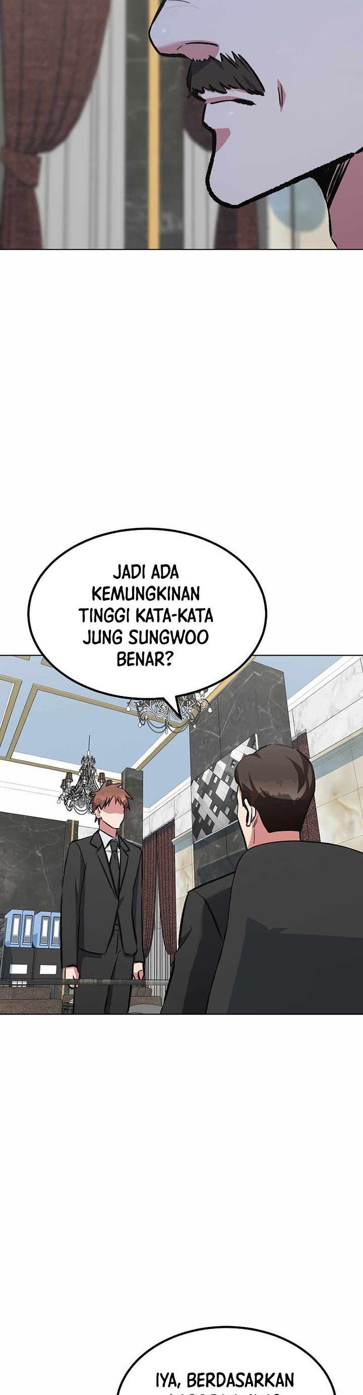 image-komik-level-1-player-chapter-65-1/55