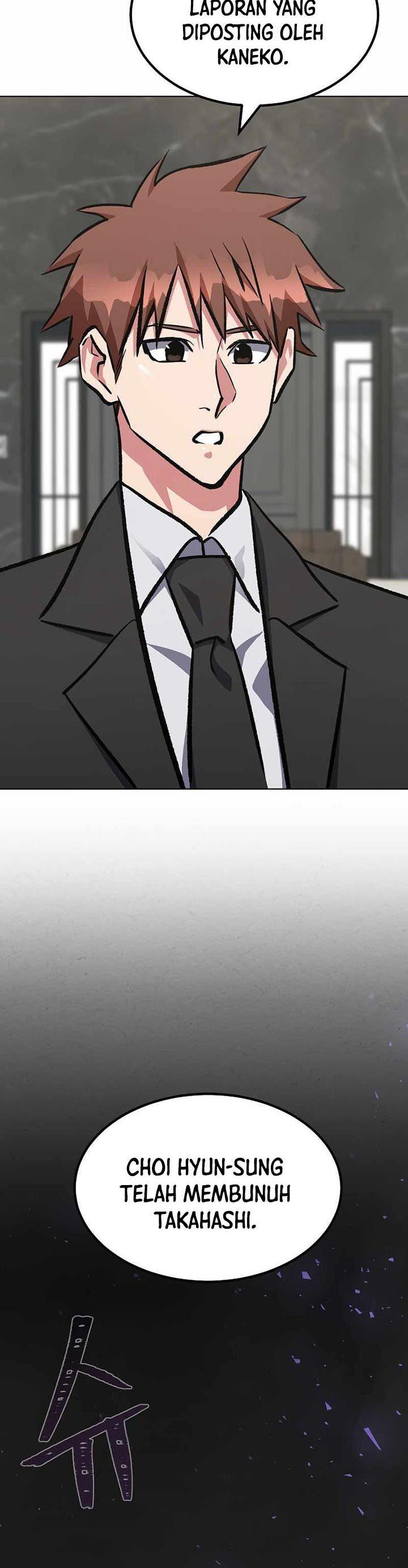 image-komik-level-1-player-chapter-65-2/55