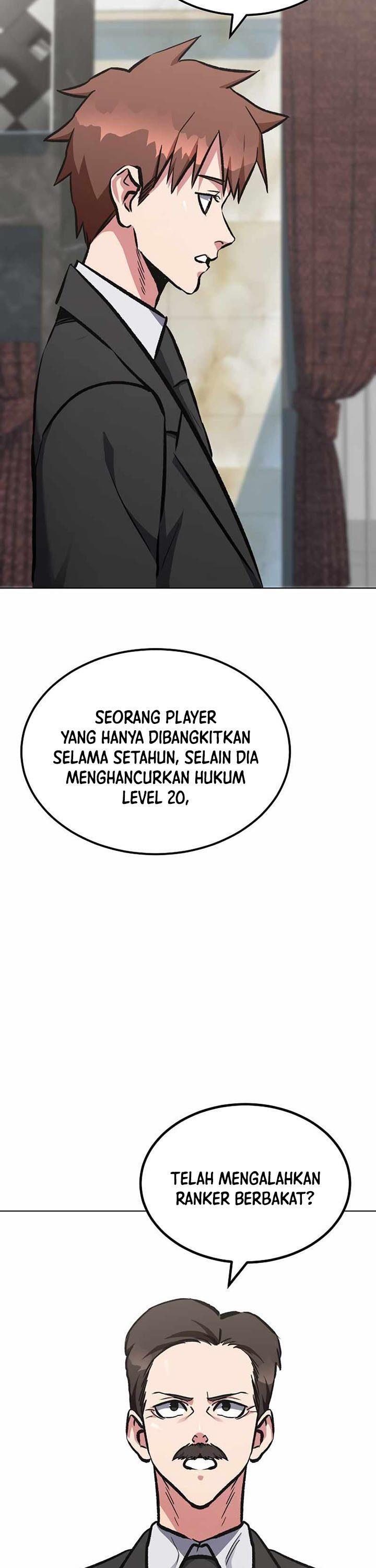 image-komik-level-1-player-chapter-65-4/55