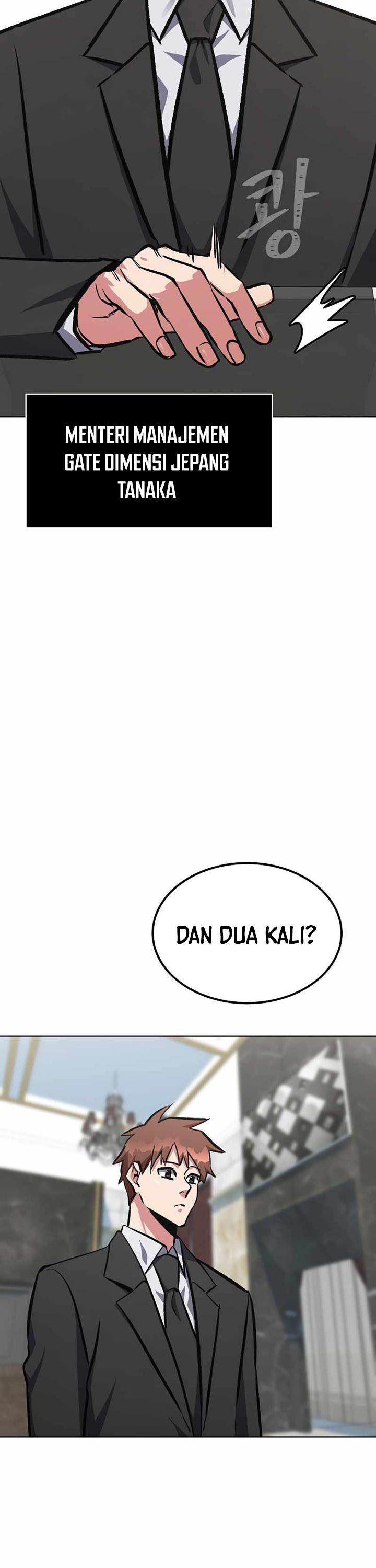 image-komik-level-1-player-chapter-65-5/55