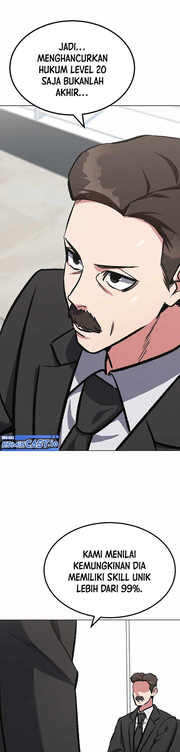 image-komik-level-1-player-chapter-65-6/55