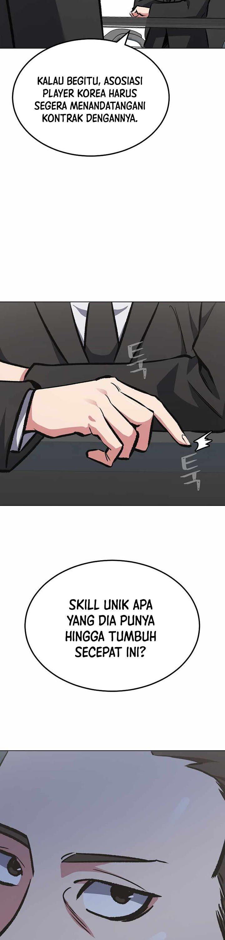 image-komik-level-1-player-chapter-65-7/55