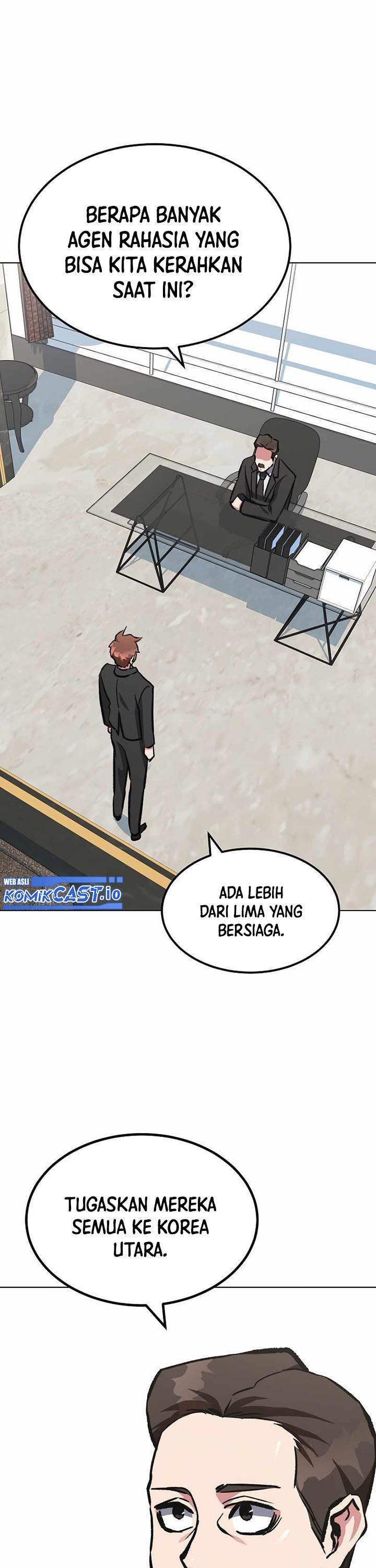 image-komik-level-1-player-chapter-65-9/55