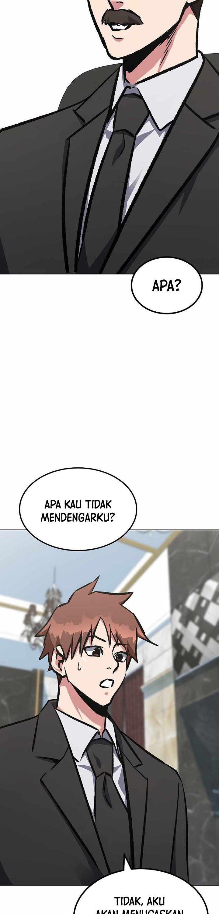 image-komik-level-1-player-chapter-65-10/55