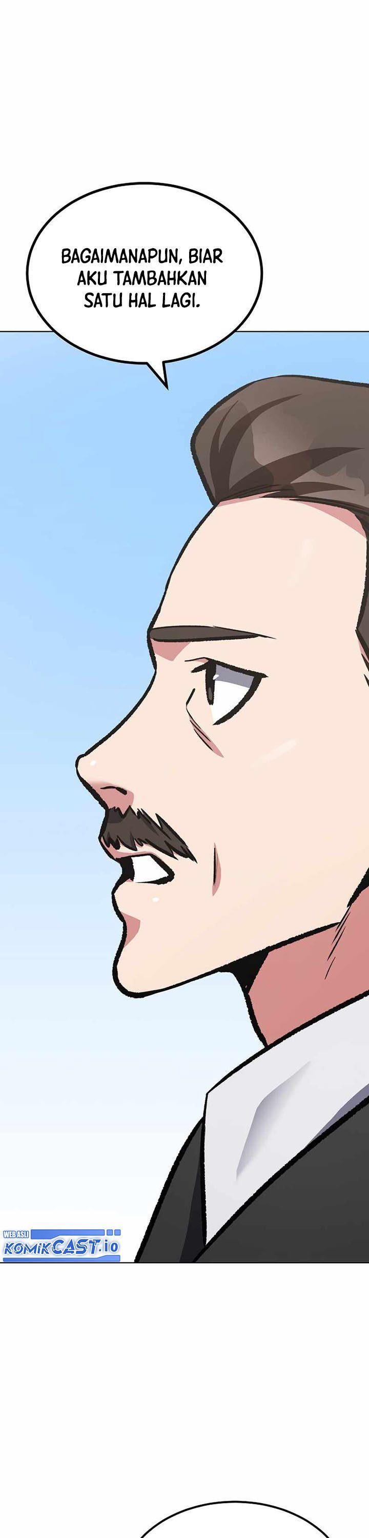 image-komik-level-1-player-chapter-65-12/55