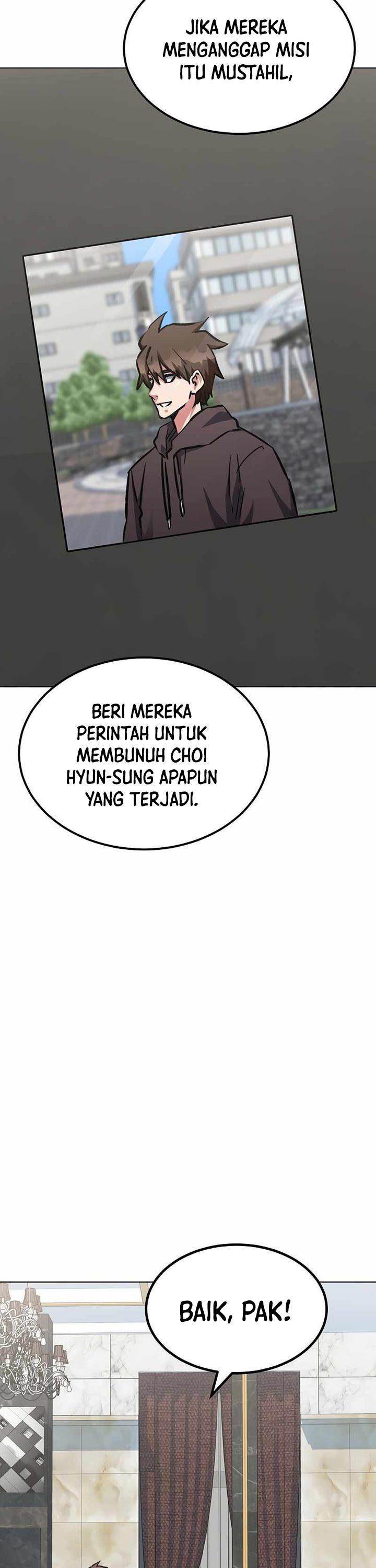 image-komik-level-1-player-chapter-65-13/55