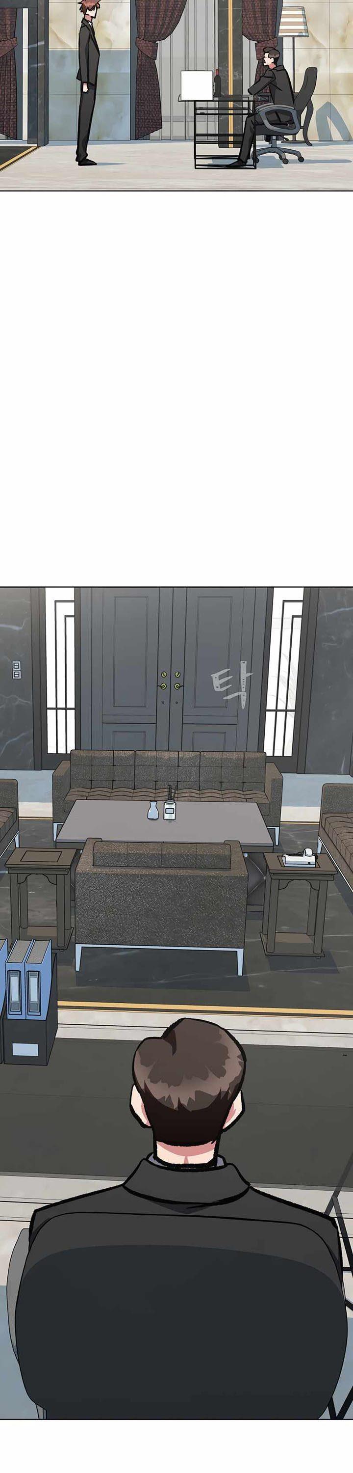 image-komik-level-1-player-chapter-65-14/55