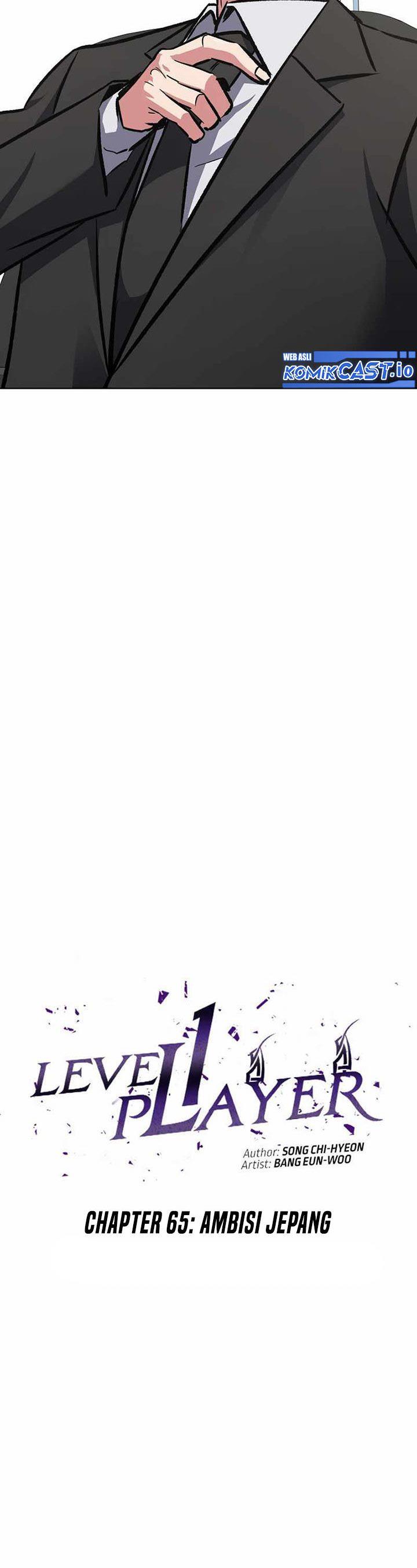 image-komik-level-1-player-chapter-65-16/55